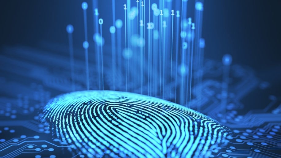 Prevent Browser Fingerprinting