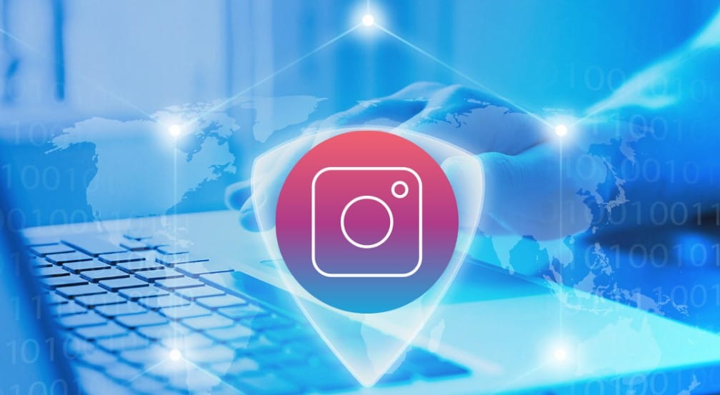 Use Instagram Proxies Safely