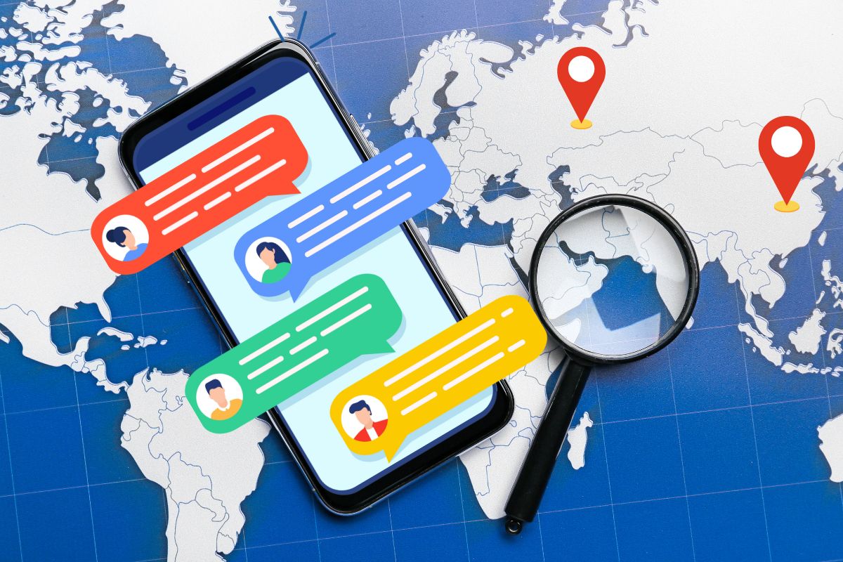 can-someone-track-your-location-from-a-text-answered